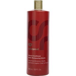 Color Proof Colorproof Volume Conditioner 32 oz